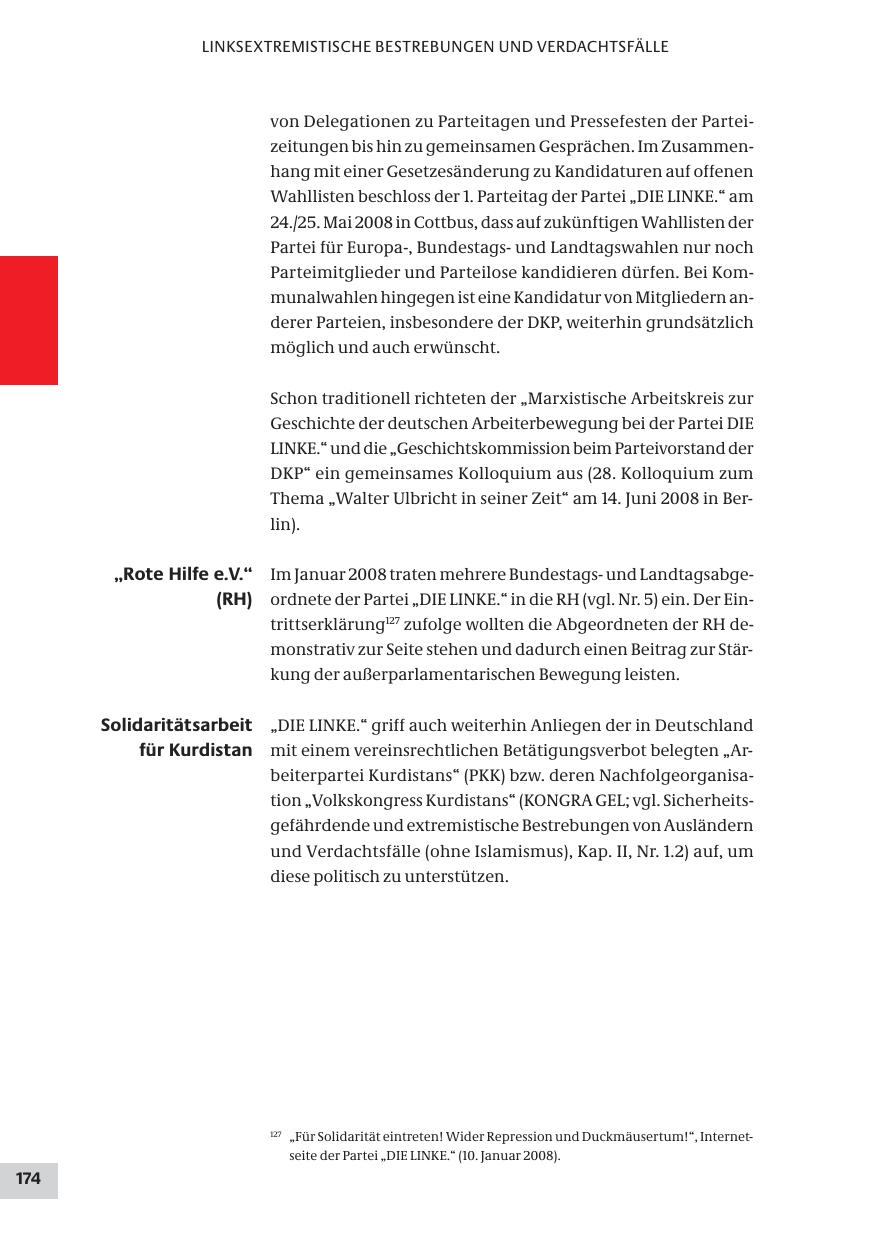 Seite 174