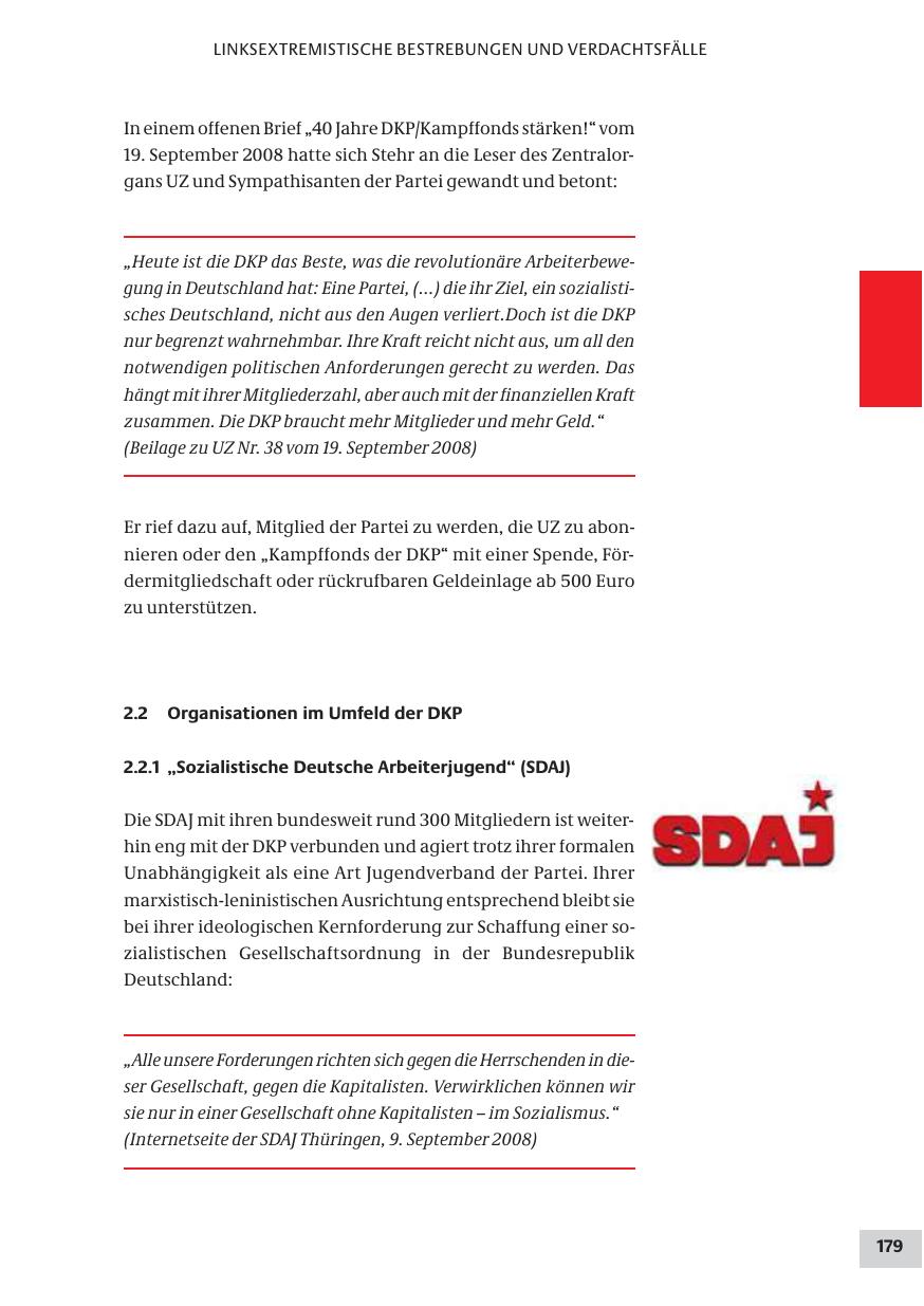 Seite 179