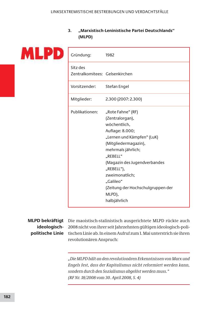 Seite 182