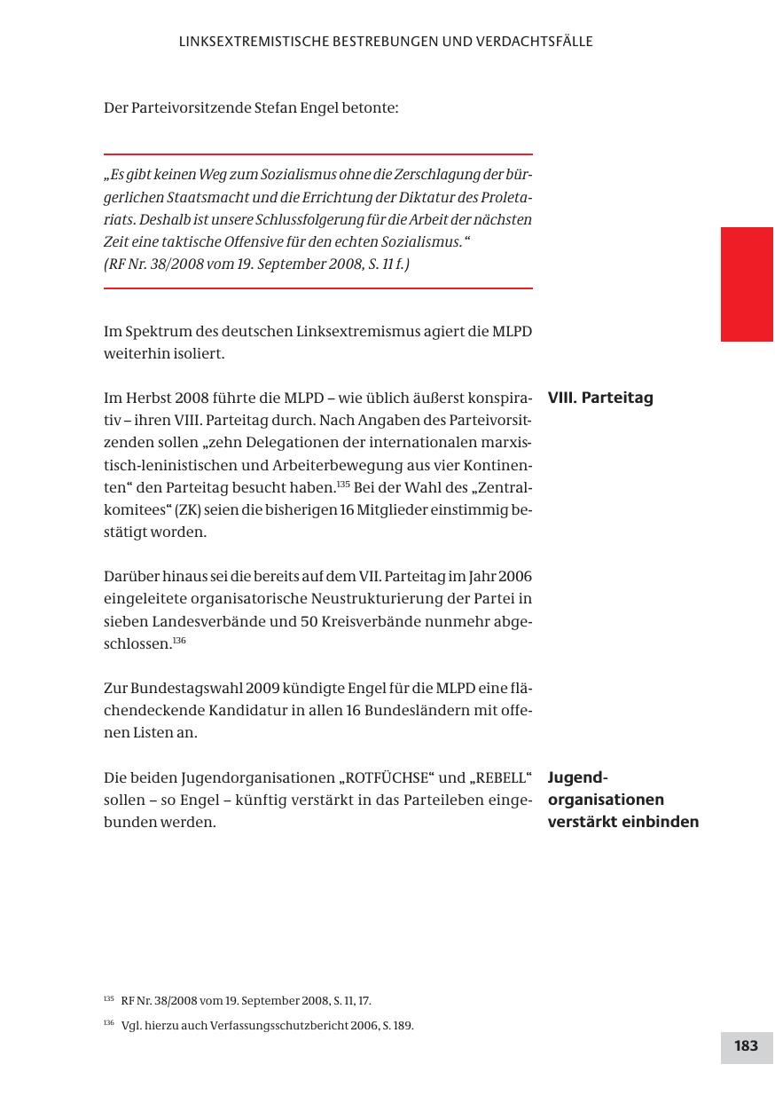Seite 183