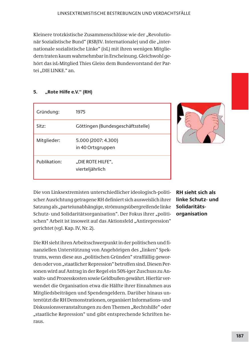 Seite 187