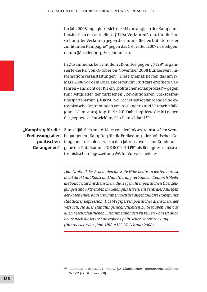 Seite 188