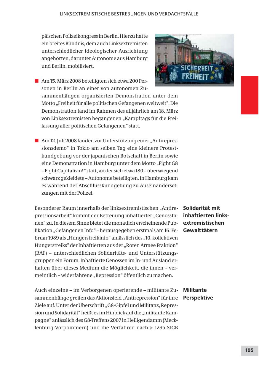 Seite 195