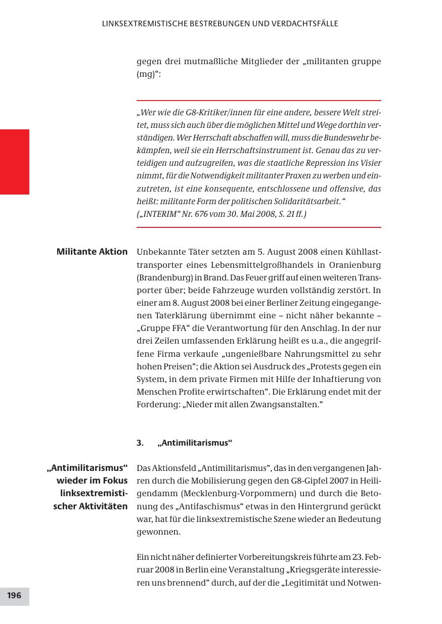 Seite 196
