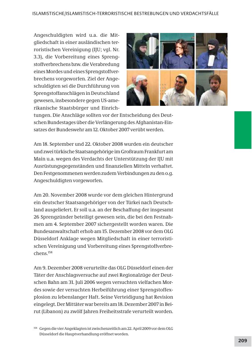 Seite 209