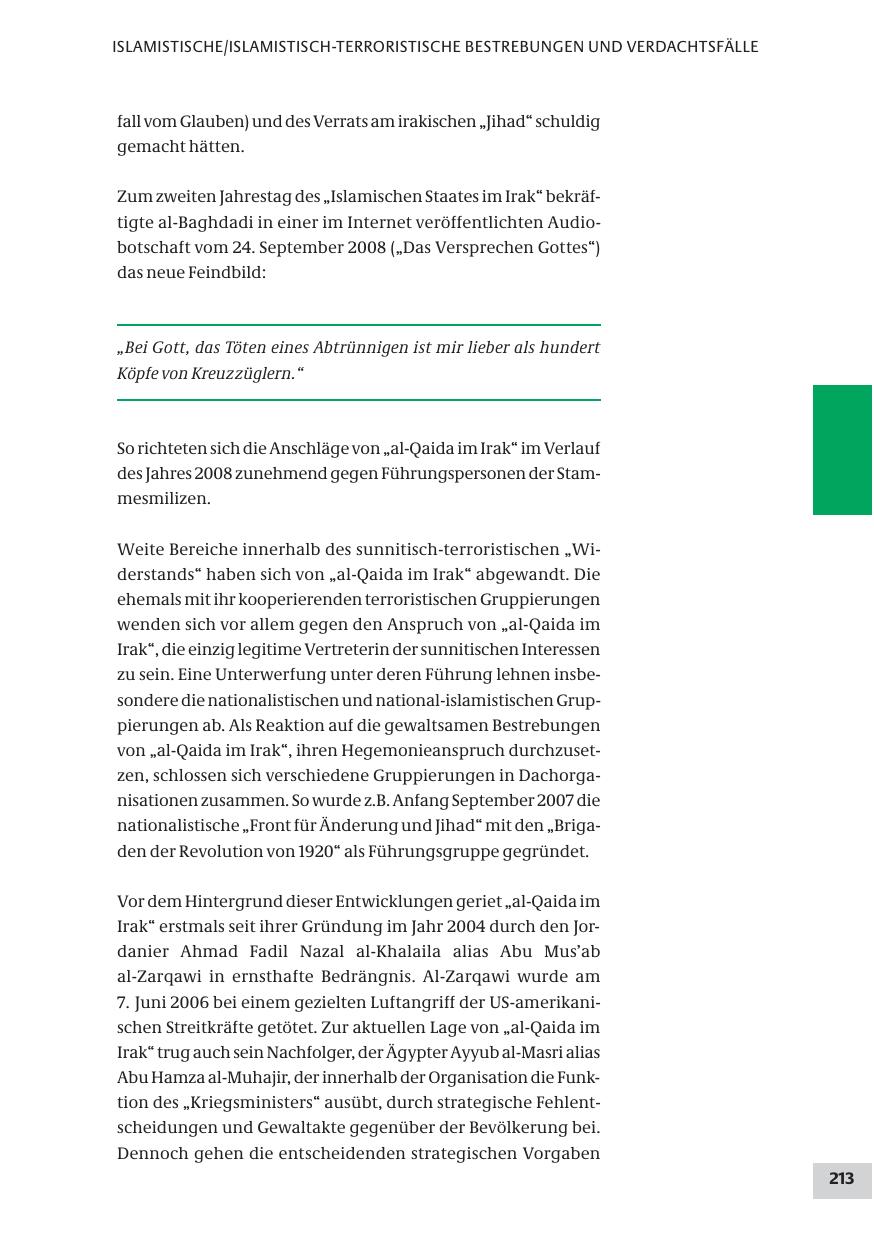 Seite 213
