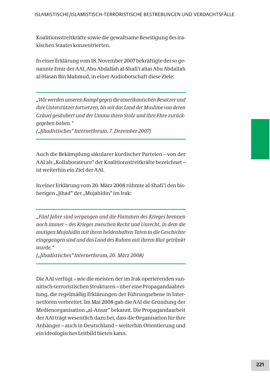 Seite 221