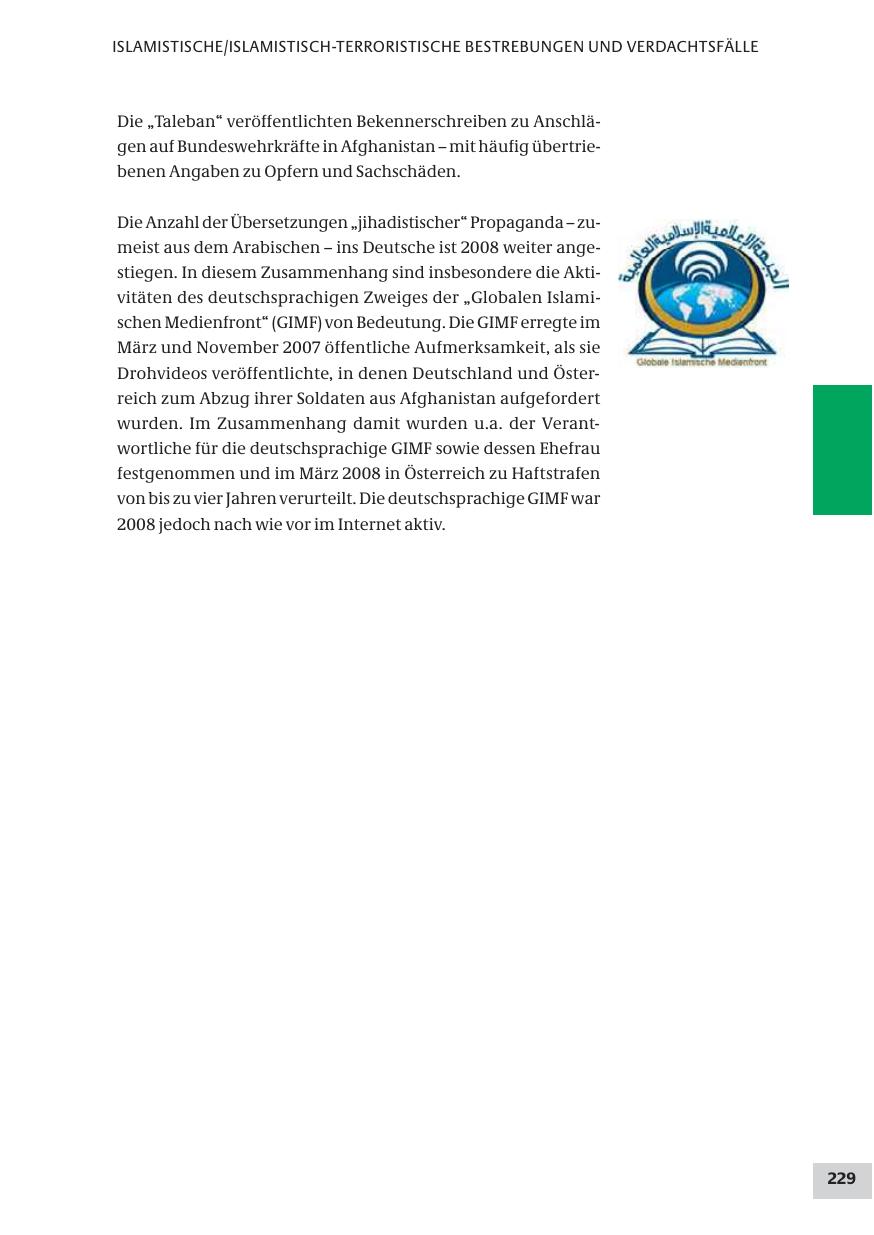 Seite 229