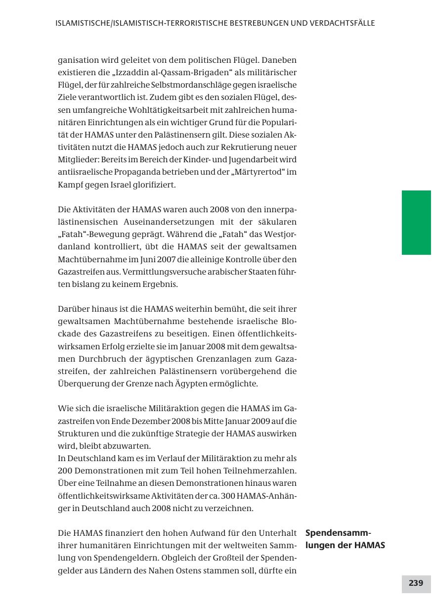 Seite 239