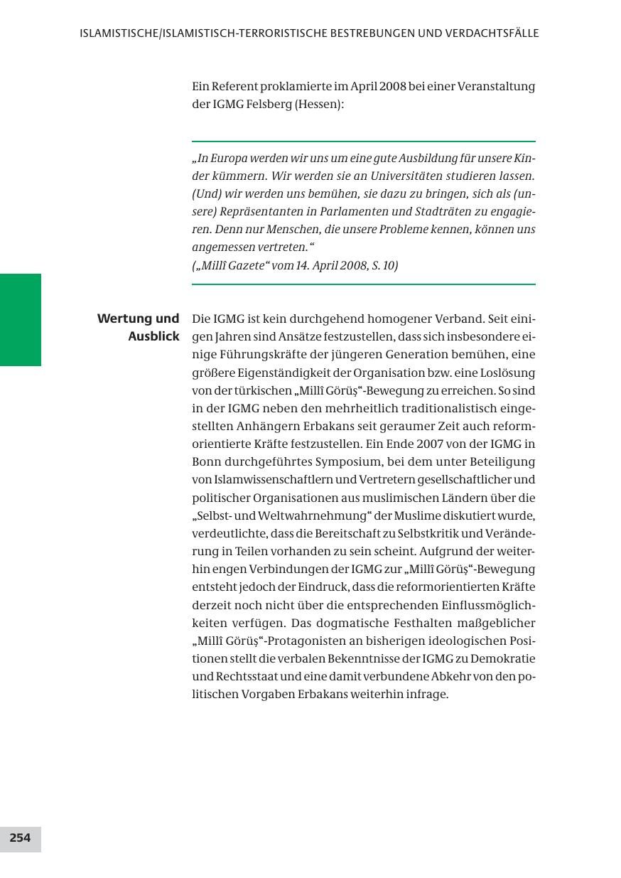 Seite 254