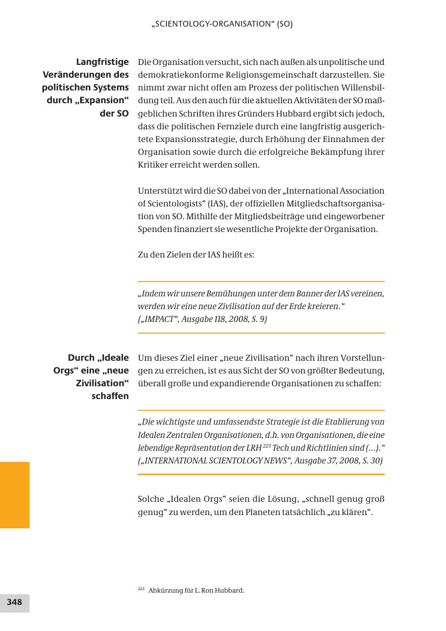 Seite 348