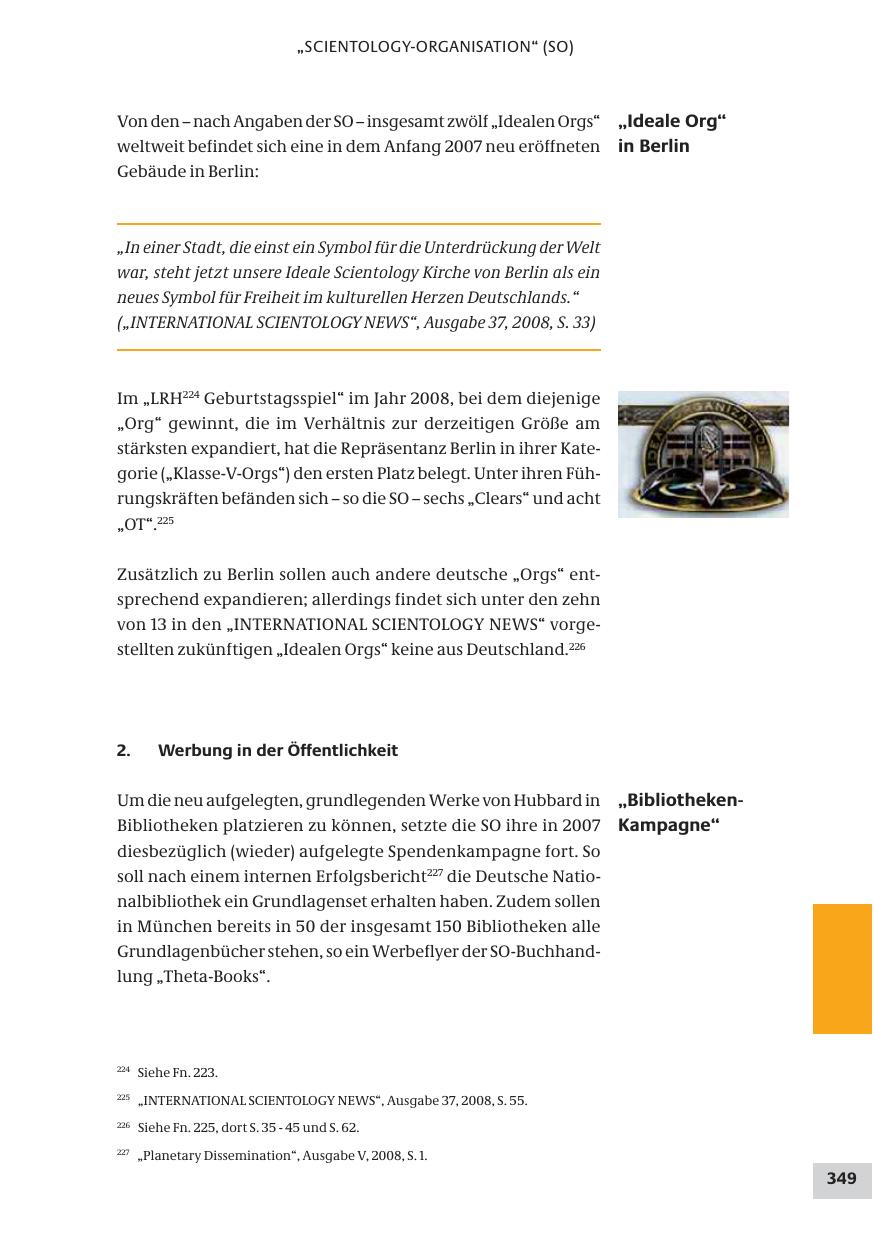 Seite 349