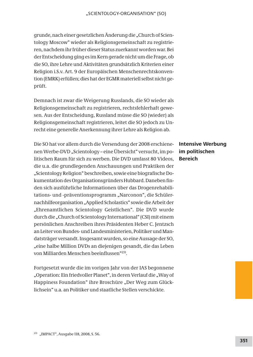 Seite 351