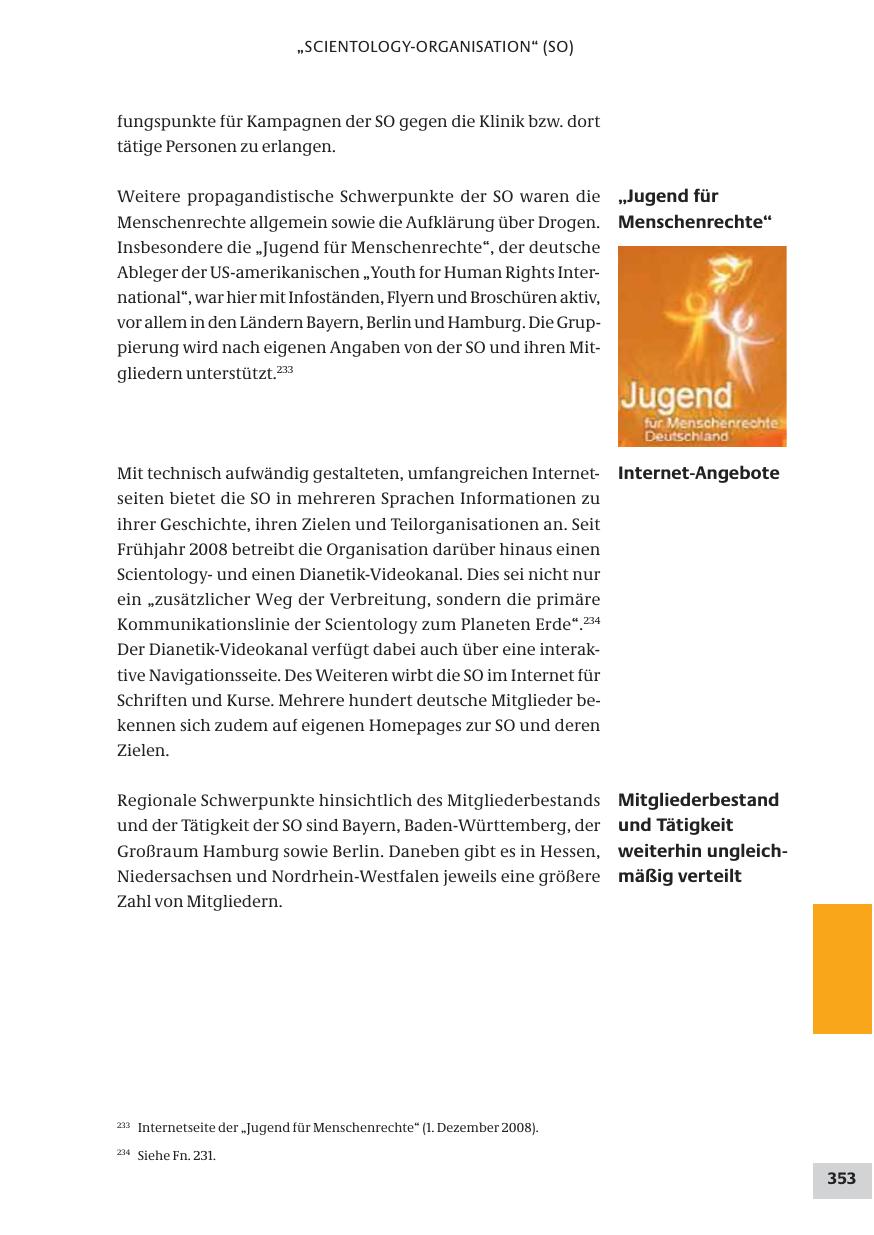 Seite 353