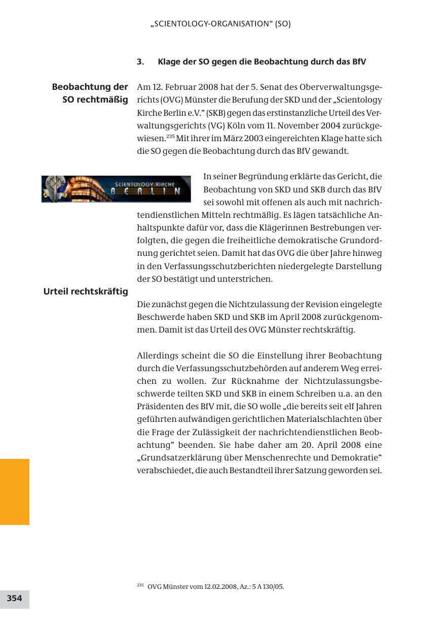 Seite 354