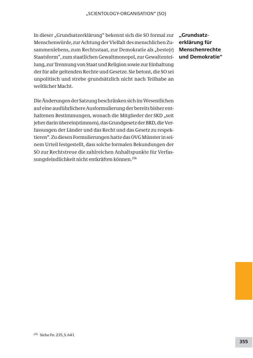 Seite 355
