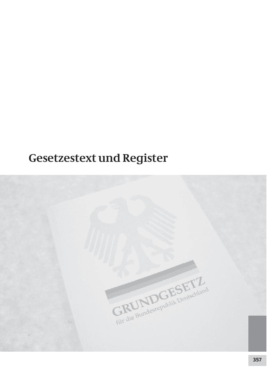 Seite 357