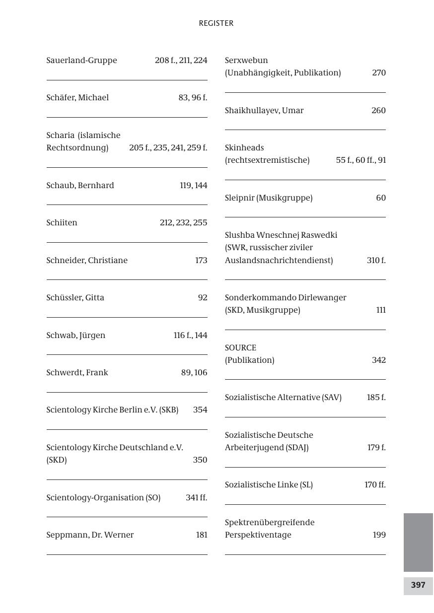 Seite 397