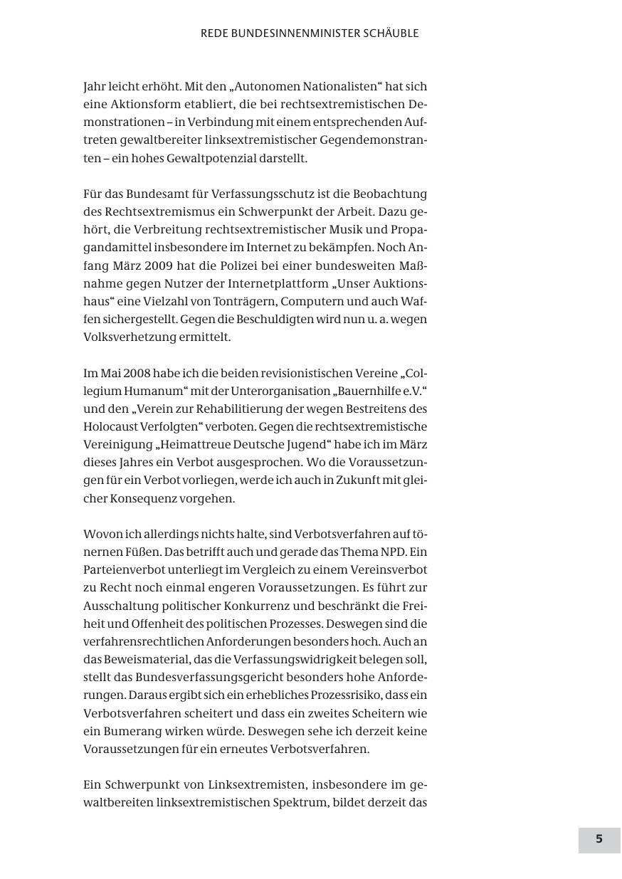 Seite 5