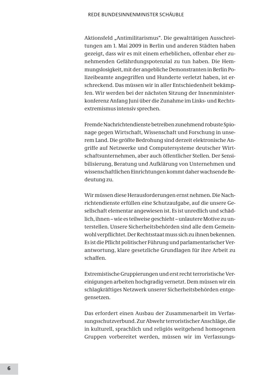 Seite 6