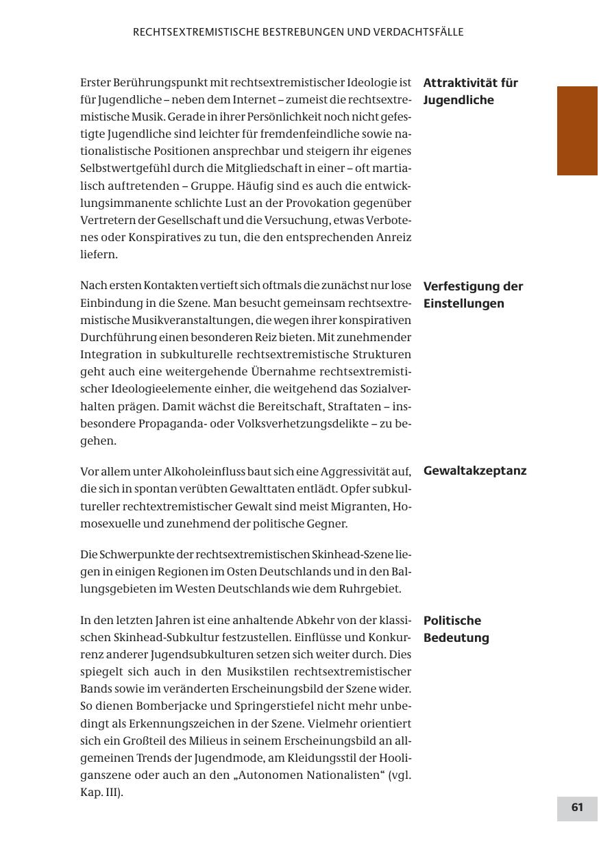 Seite 61