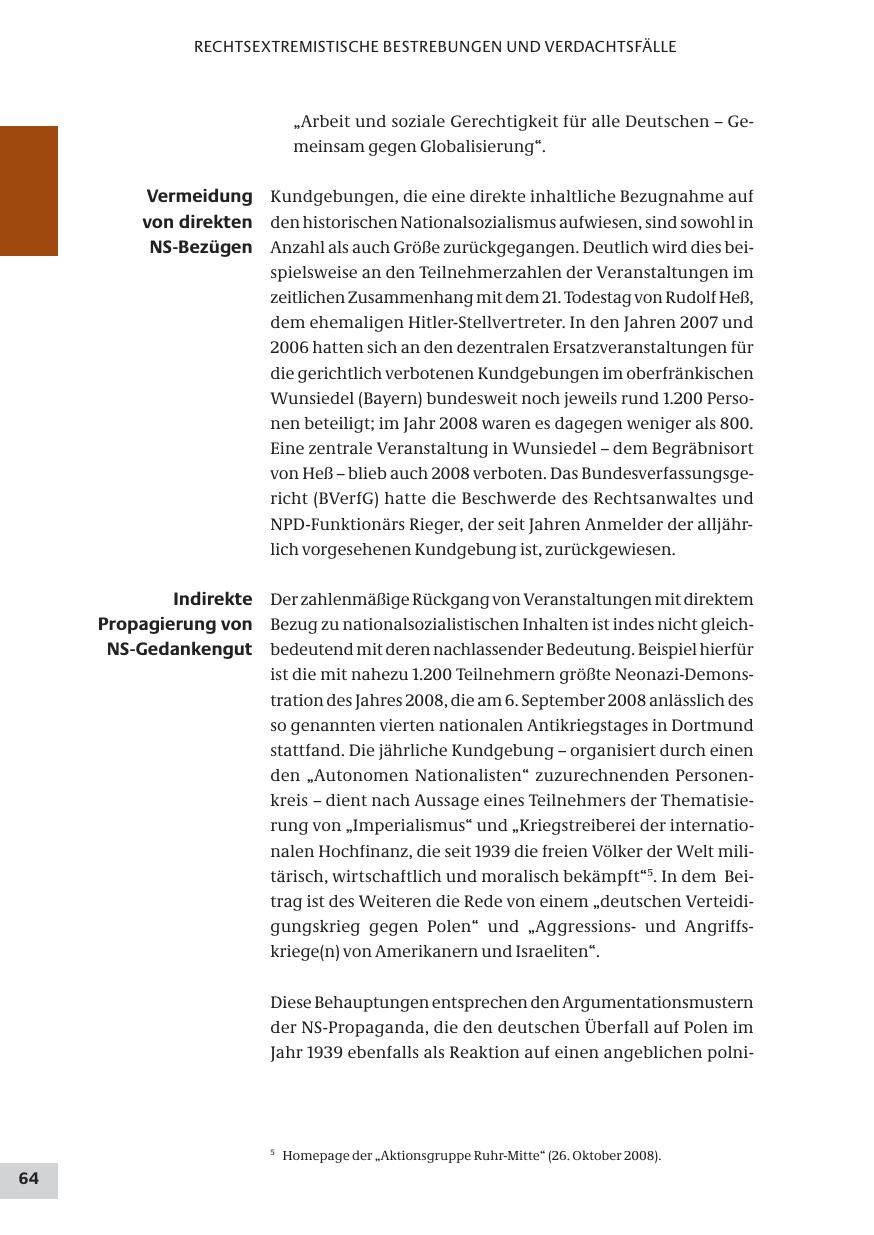 Seite 64