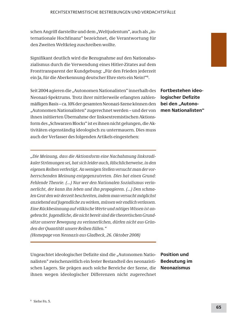 Seite 65