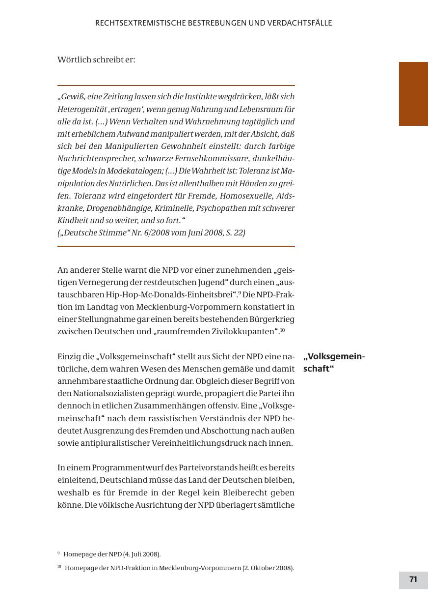 Seite 71