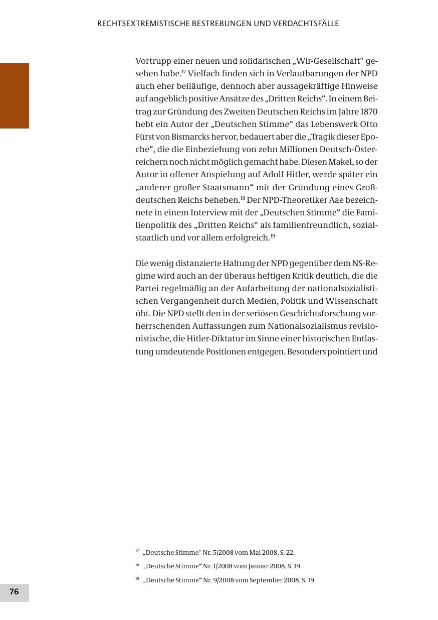 Seite 76