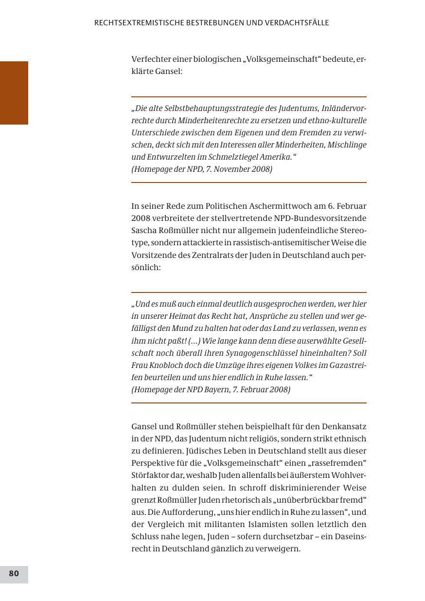 Seite 80