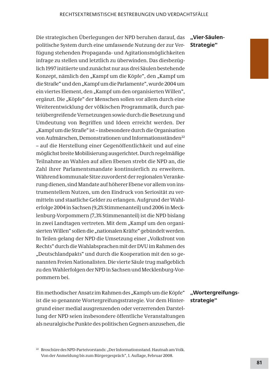 Seite 81