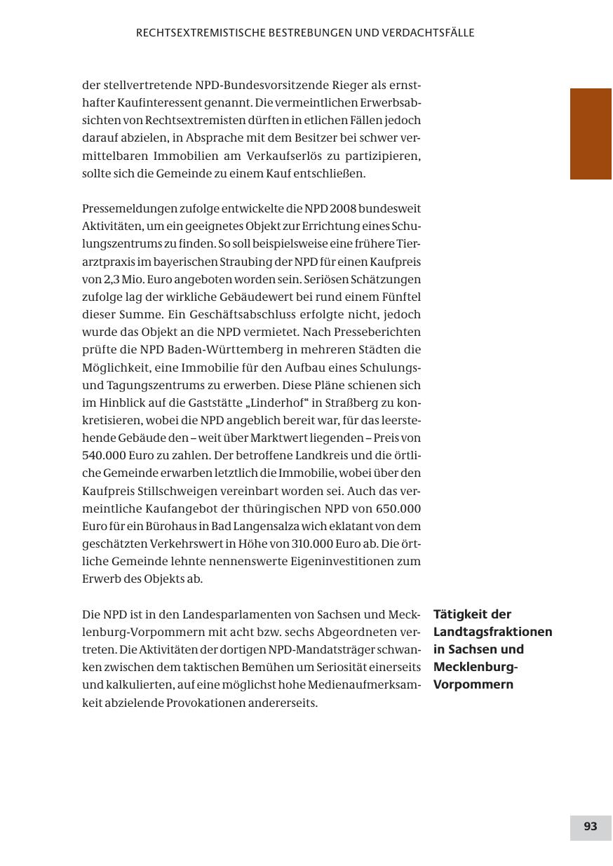 Seite 93