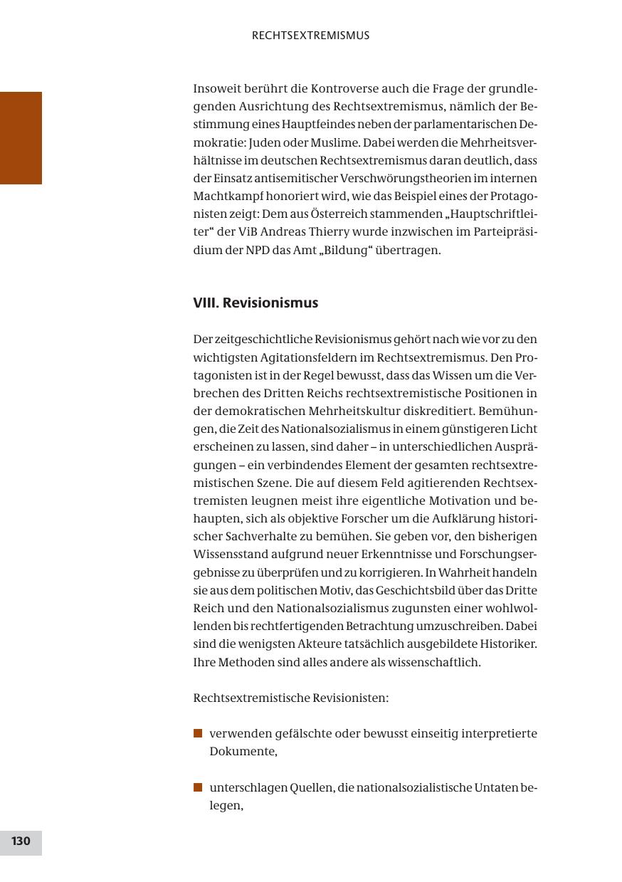 Seite 130