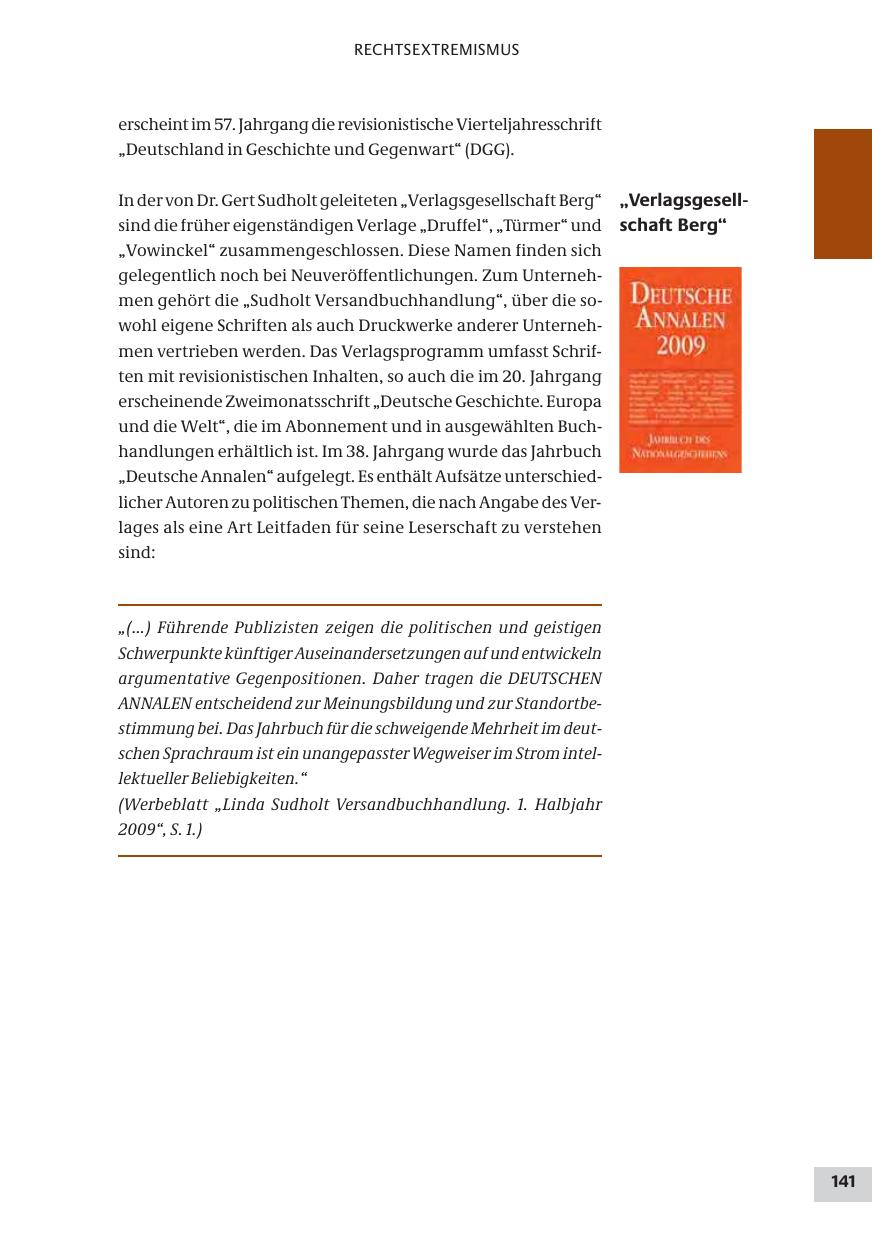 Seite 141