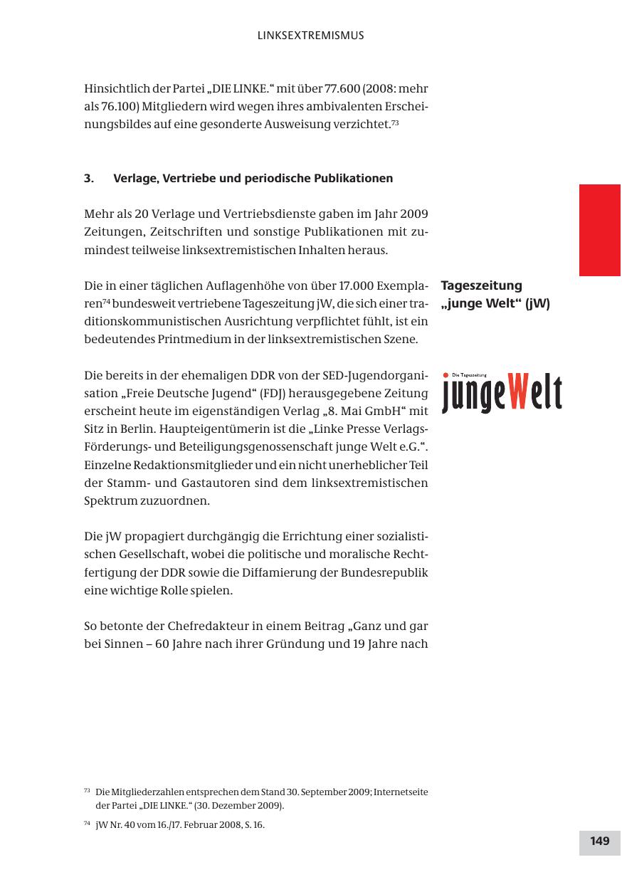 Seite 149