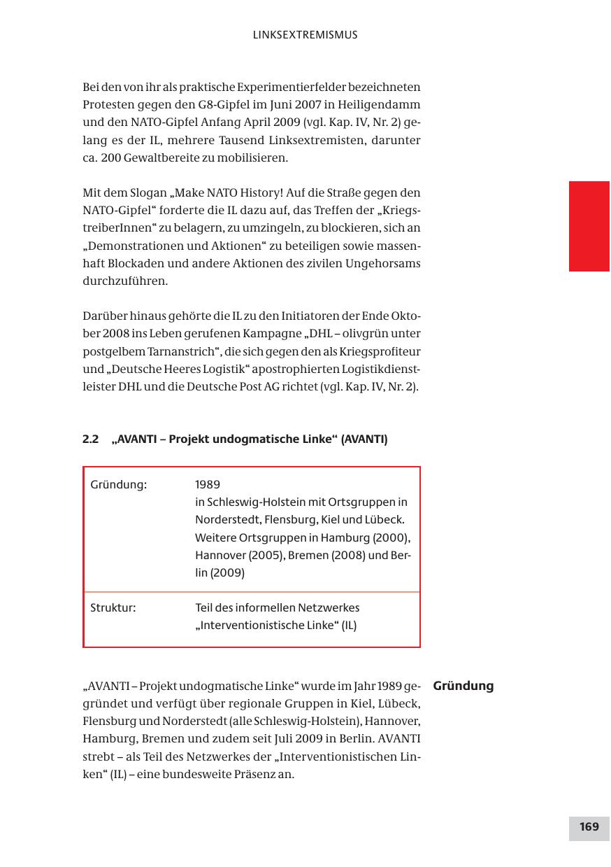 Seite 169