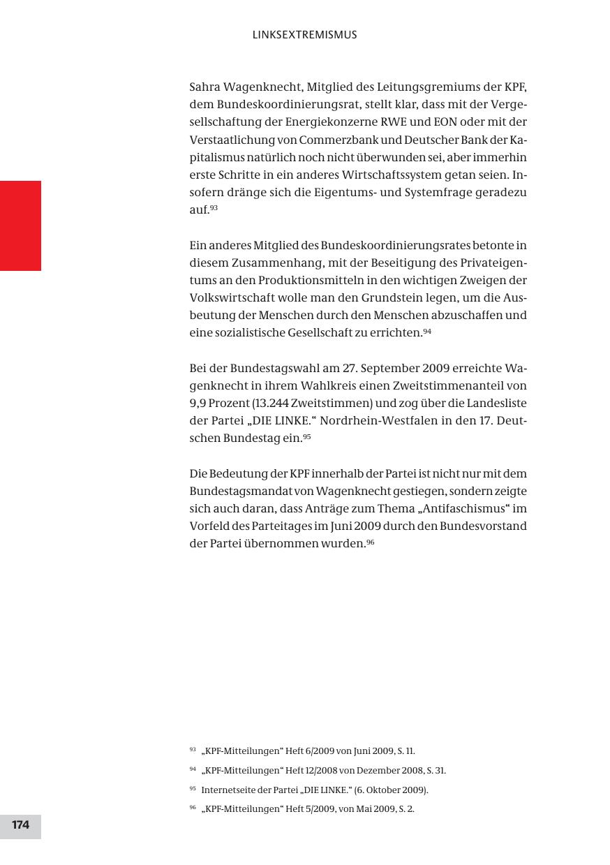 Seite 174
