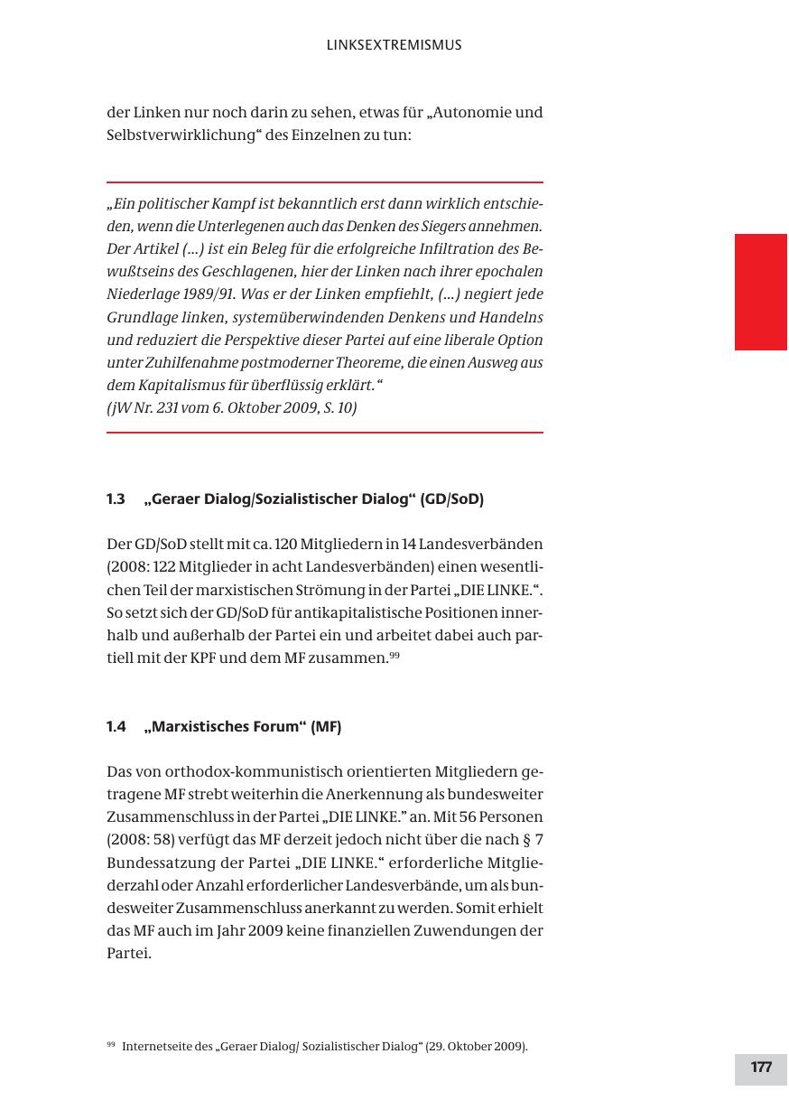 Seite 177