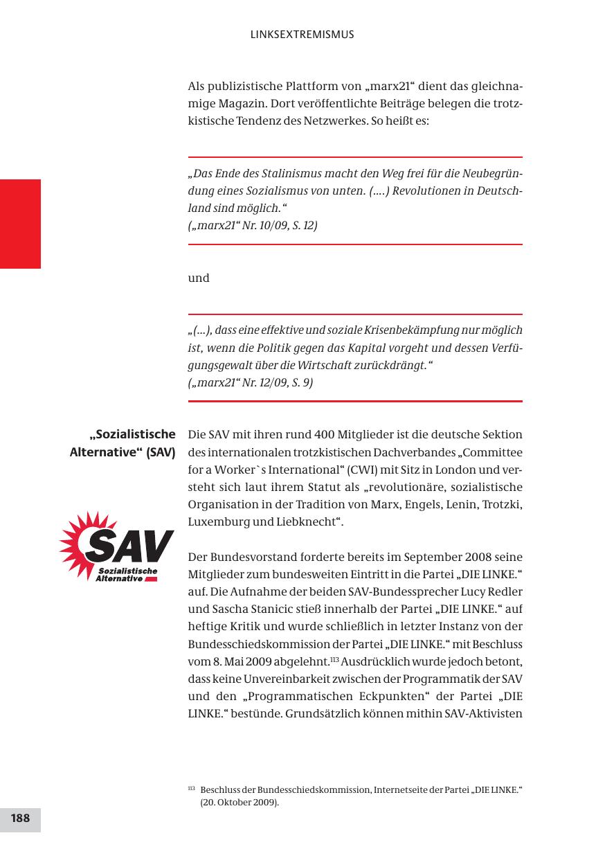Seite 188