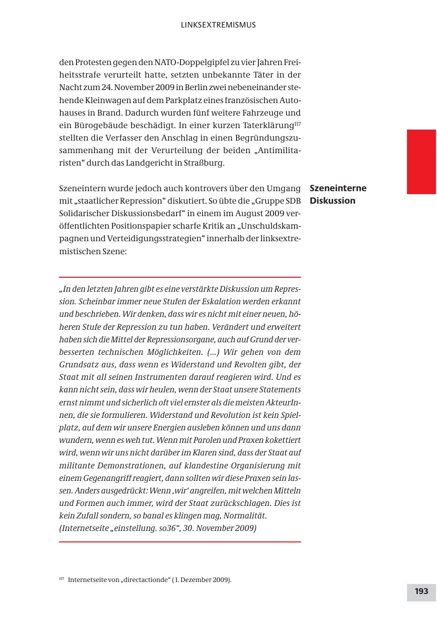 Seite 193