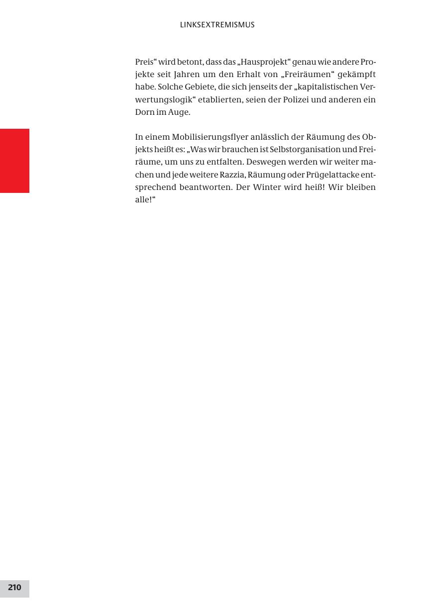 Seite 210