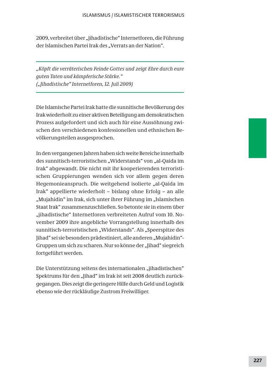 Seite 227