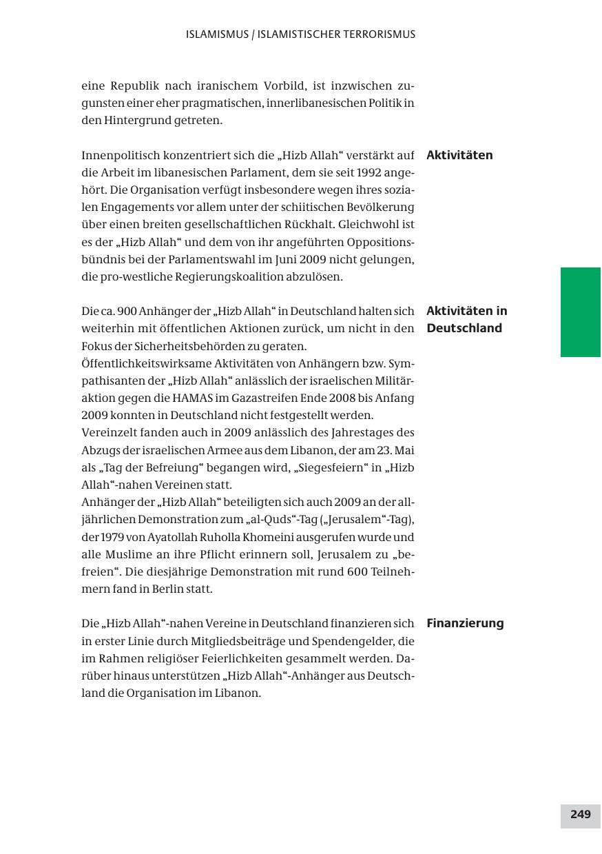 Seite 249