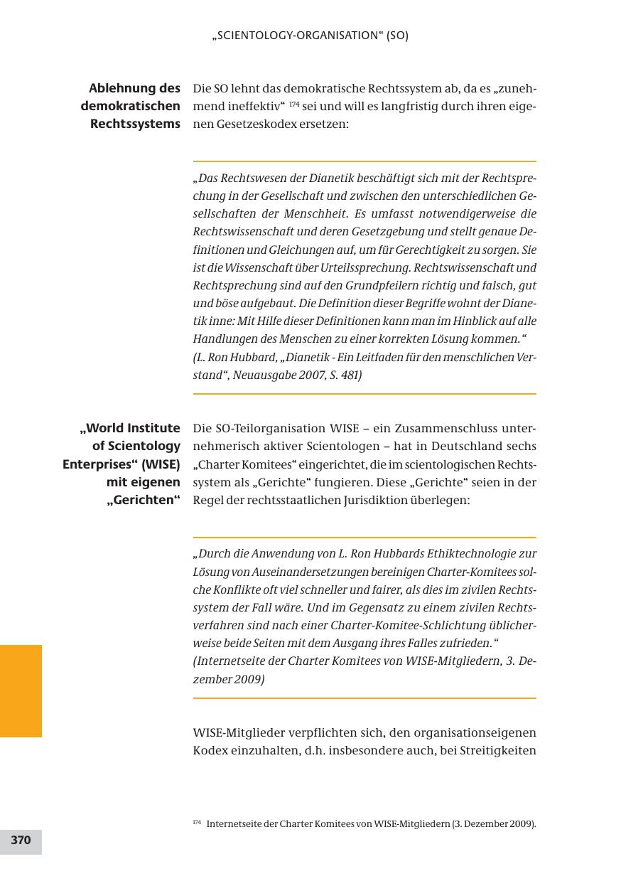 Seite 370