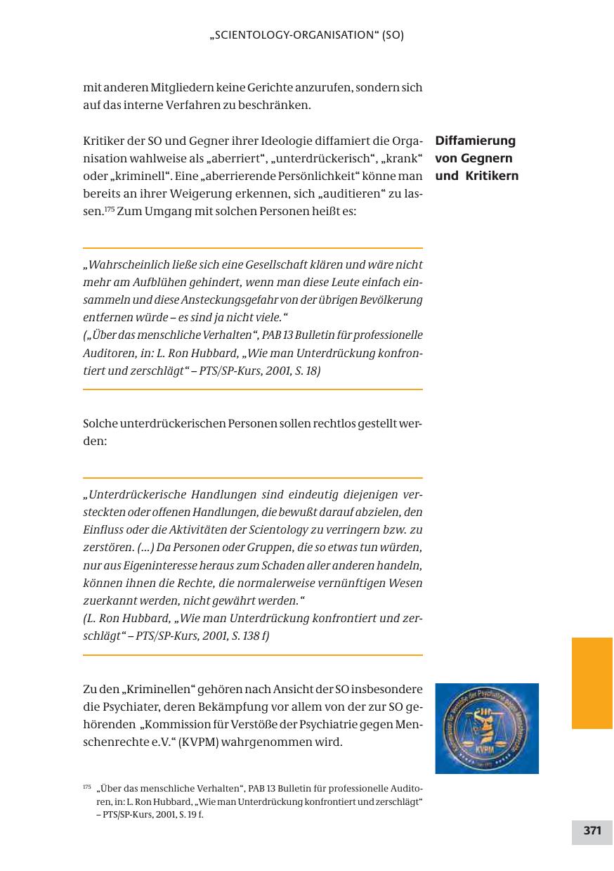Seite 371