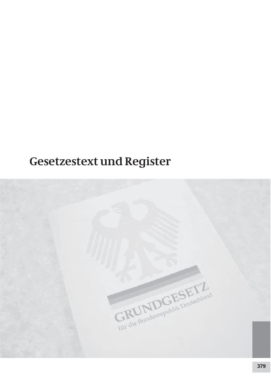 Seite 379