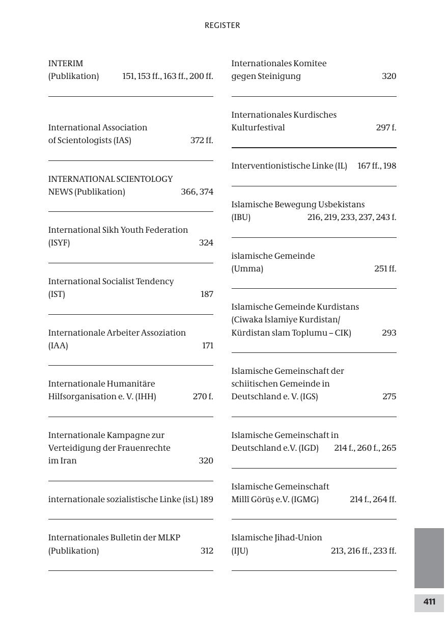 Seite 411
