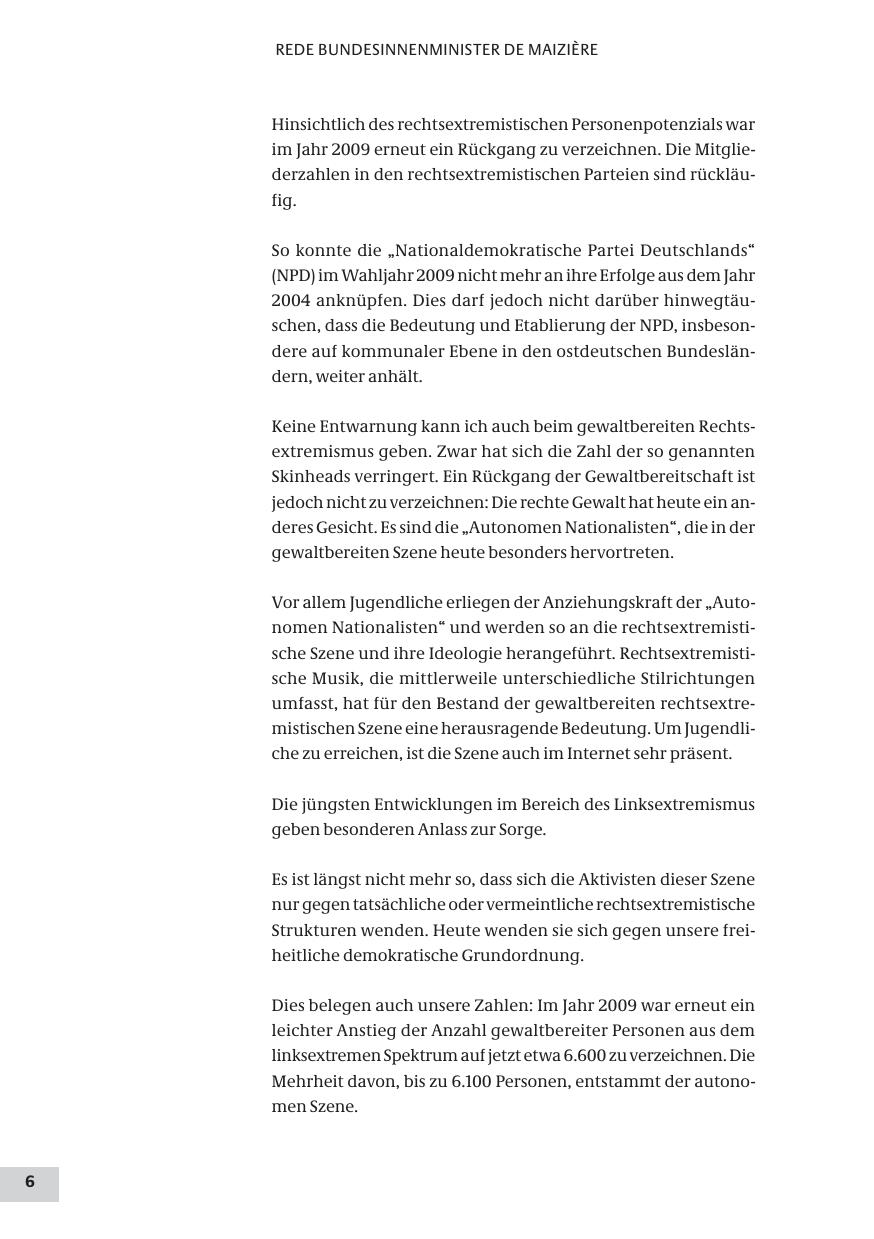 Seite 6