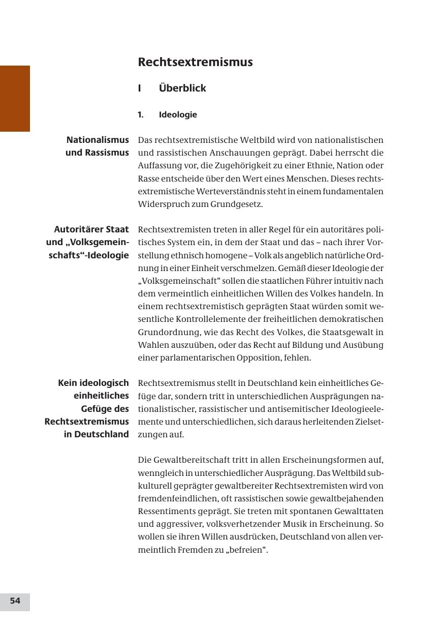 Seite 54