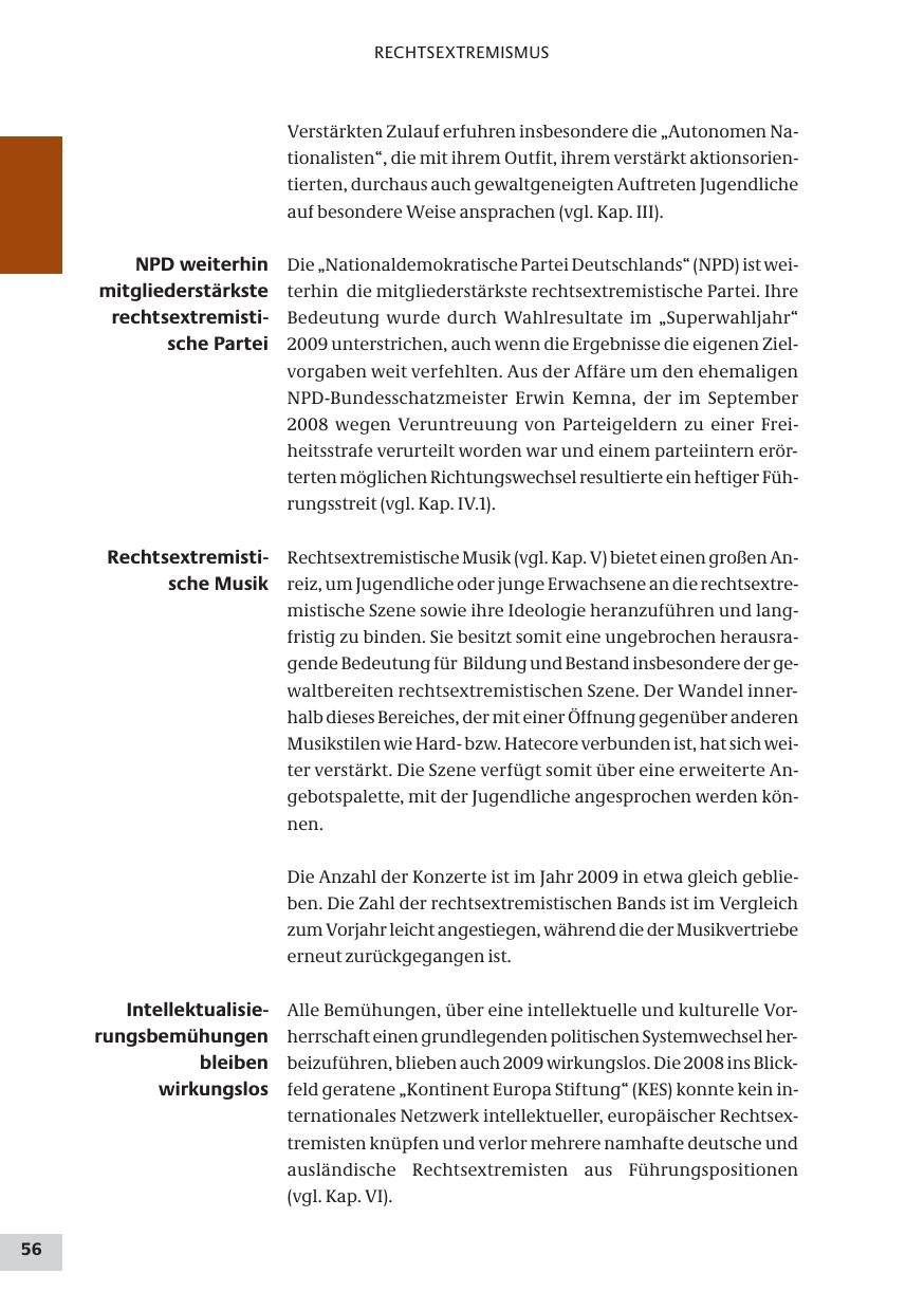 Seite 56